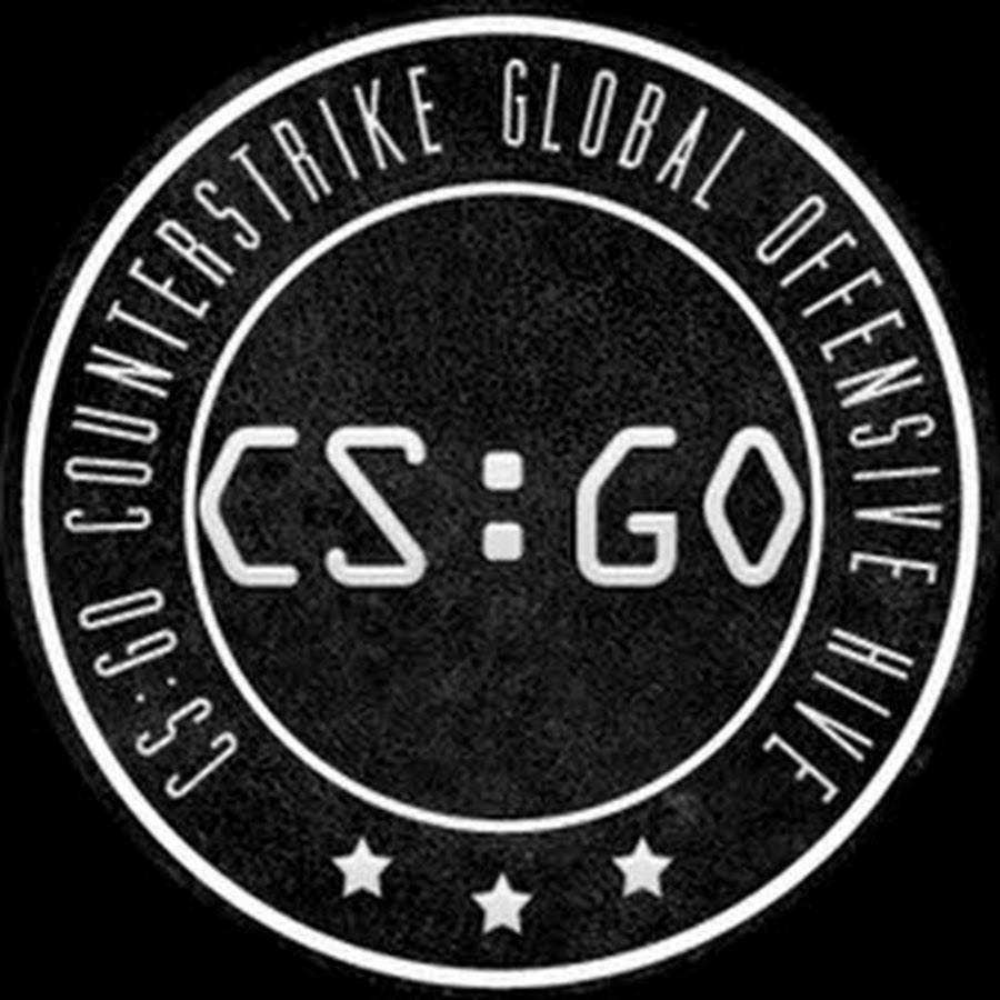 Ван 43. Эмблема КС го. Логотип КС. Counter Strike 2 лого. Go stamp лого.