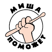 kozodaev