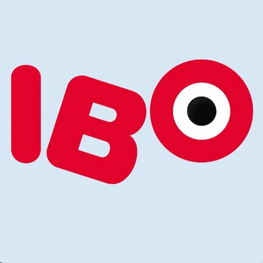 Ibo 2024. Логотип Ibo. Ibo. Ibo logo. Ибо логотип.