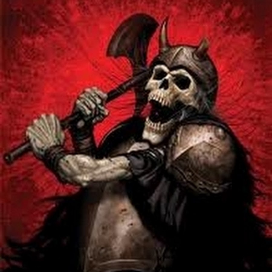 драугр викинг. умирающий викинг. драугры арт скандинавская мифология. Valheim викинги. ульфхеднар берсерк.