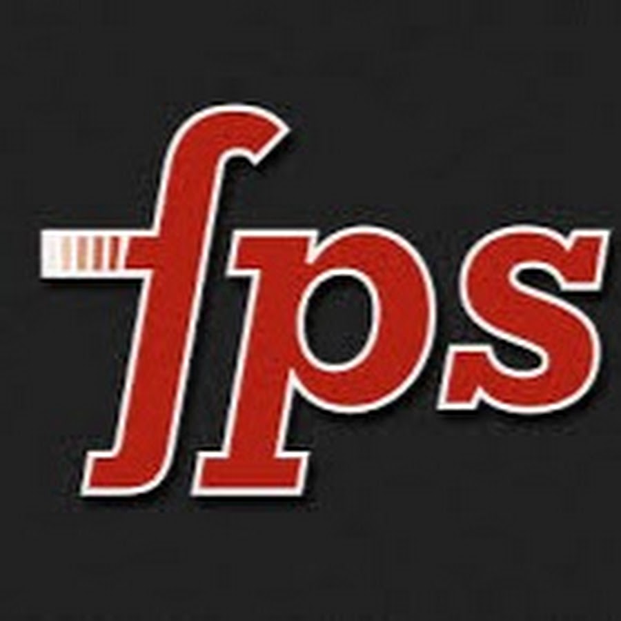 Канал фаст. Эмблема fps. ФПС логотип. Fps иконка. 40 Fps логотип.