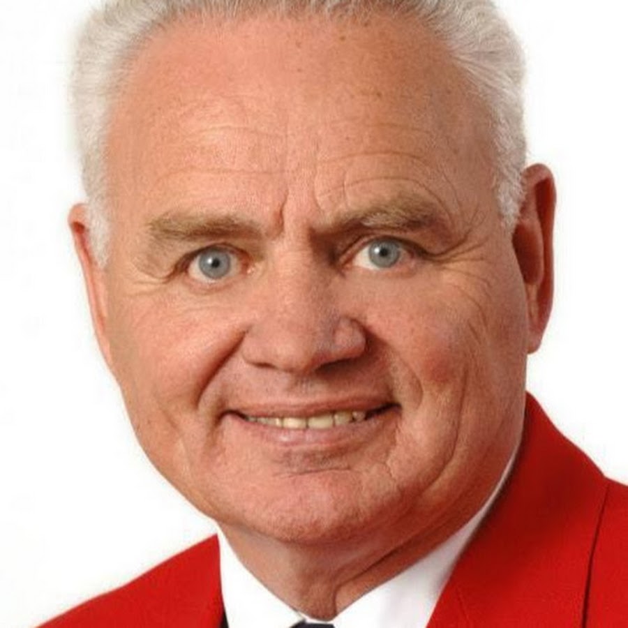 APkrFKbKUbN0g8VjhZX8_cmrBozPfoxK4V4zBvoVf_L=s900ckc0x00ffffffnorj