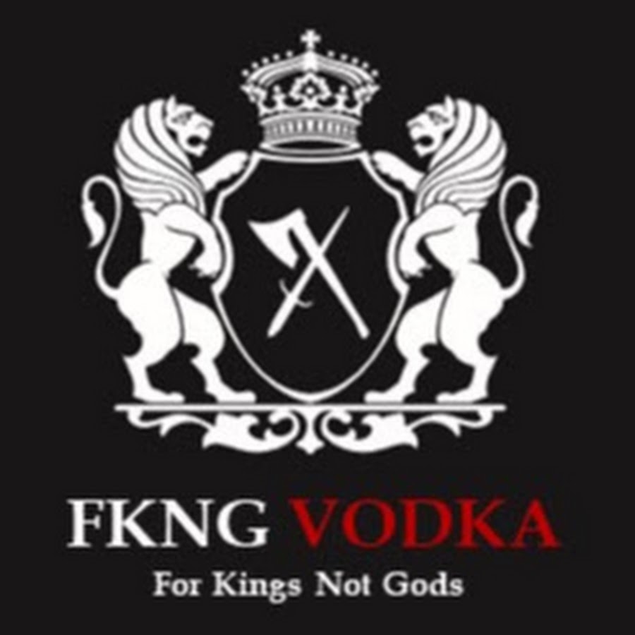 APkrFKbKVyCygTgW5WASp5D99rn_qK8SsRqyJn9bA6E=s900ckc0x00ffffffnorj