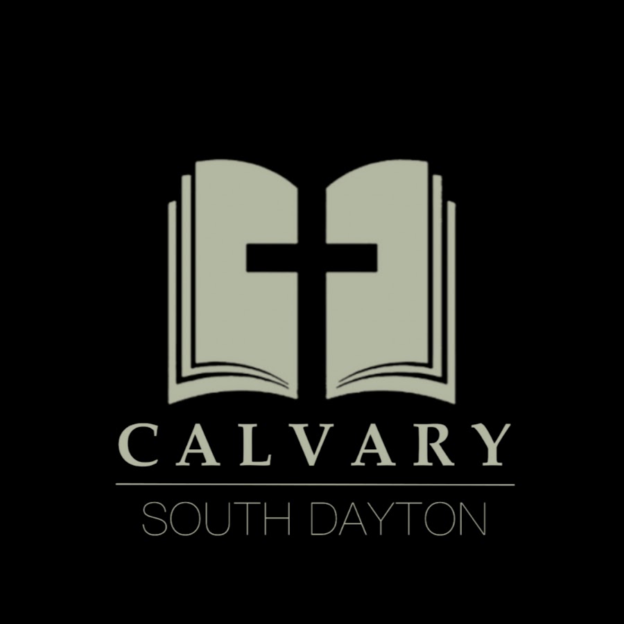 Calvary South Dayton