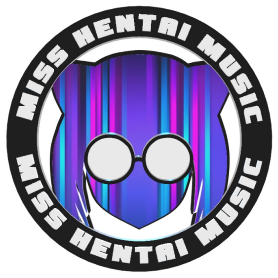 MHM - YouTube
