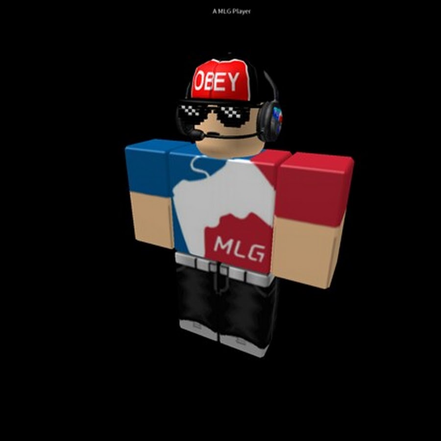 Марио РОБЛОКС. MLG Roblox. Обив РОБЛОКСЕ. Скин Обито в РОБЛОКС.