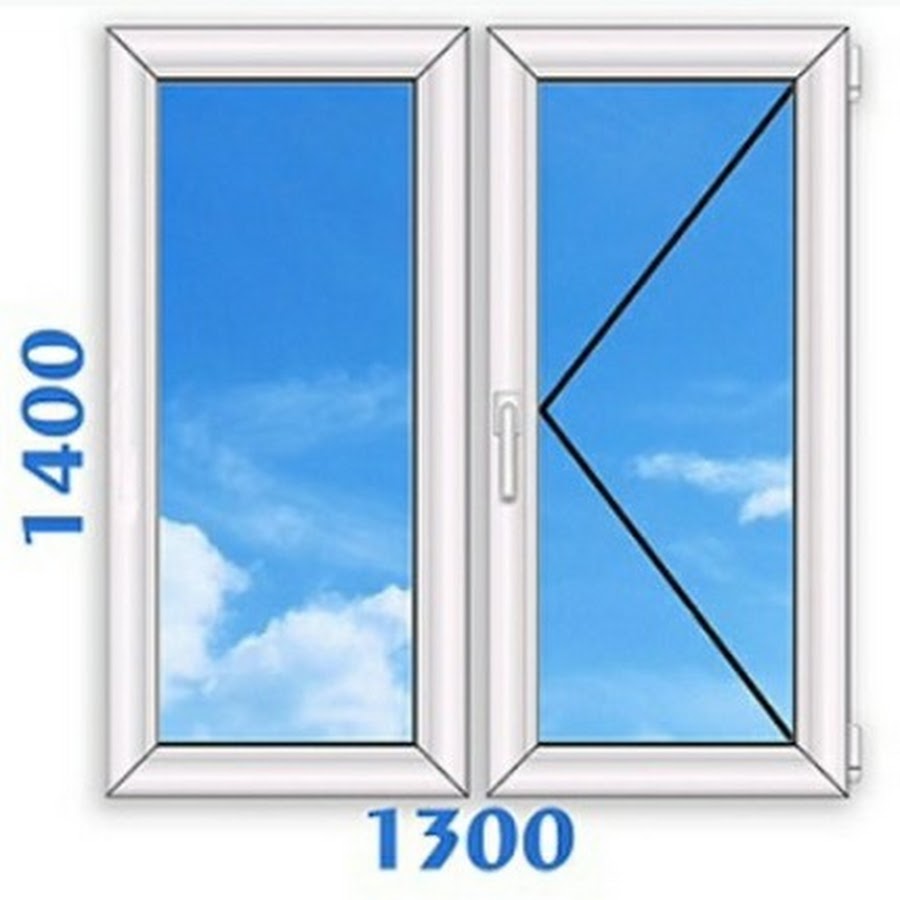 Купить окна в вологде. Окно ПВХ 1300х1185. Окно двухкамерное пластиковое 1300/1400. Окно ПВХ 2х створчатое 1180+570. Окно двухстворчатое пластиковое.