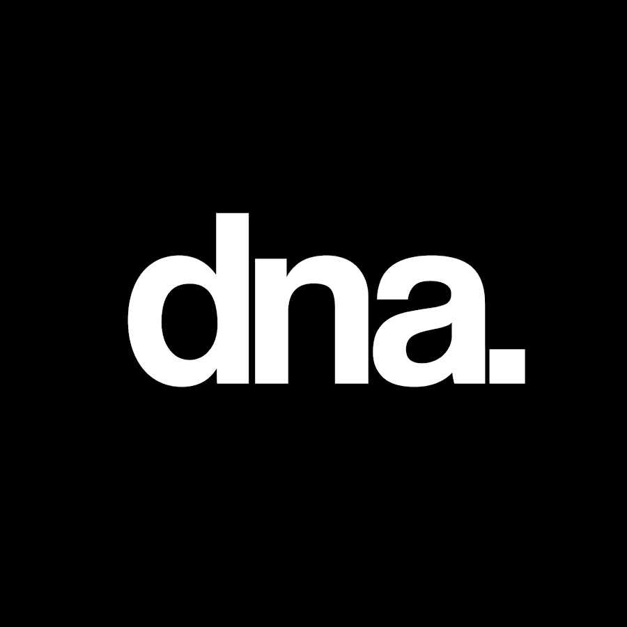 Dna music