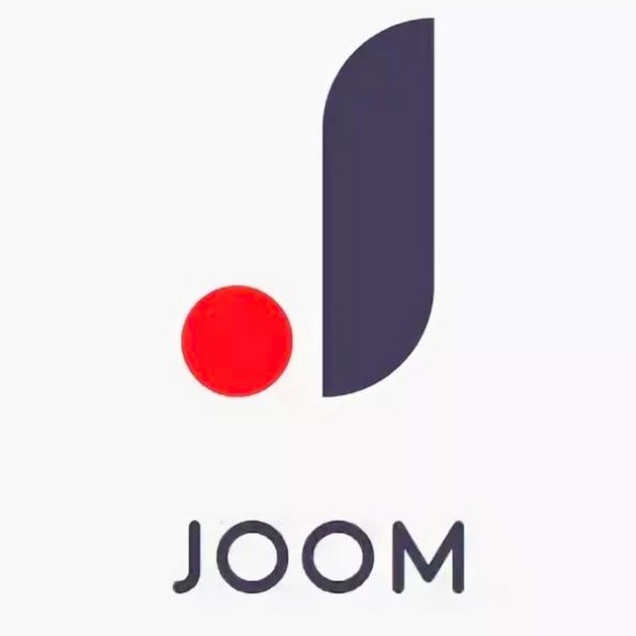 Джум joom. Joom. Joom логотип. Обувь на джум. Реклама Joom.