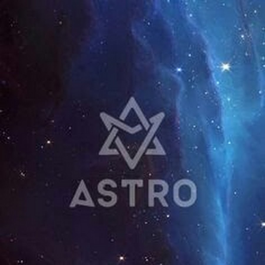 Astro vip. Логотип группы Astro. Astro kpop логотип. Astro надпись. Аватарка Astro.