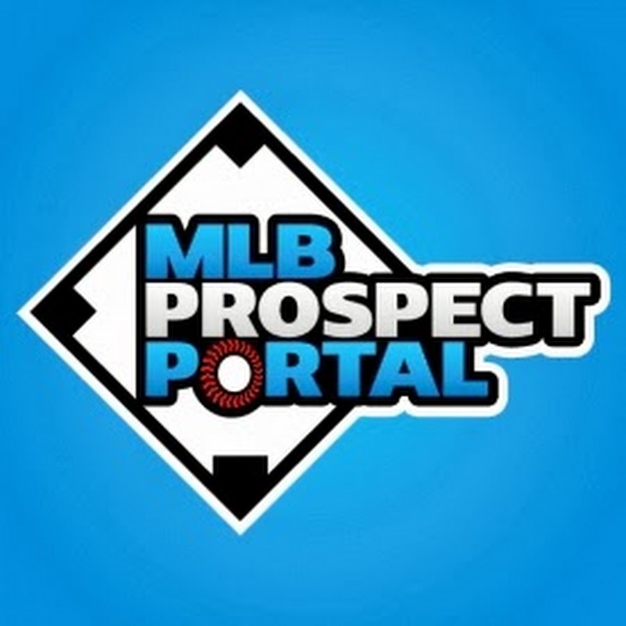 UMaine's Pena #168 MLB Draft Prospect [VIDEO]
