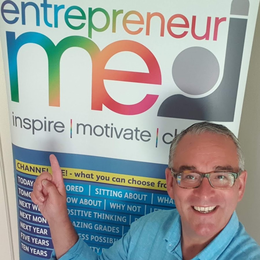 APkrFKbKvysMLAdk5lcHOrDalPyUo74H9BouvektXKgdFWE=s900-c-k-c0x00ffffff-no-rj