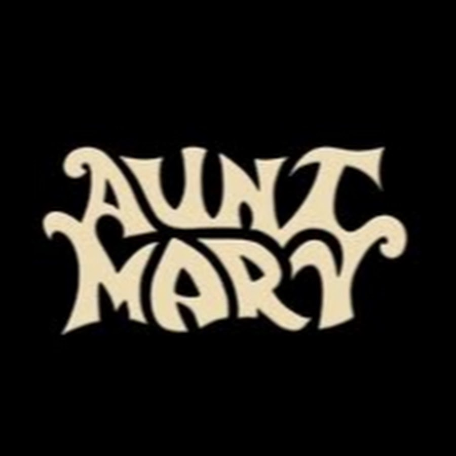 Aunt mary. Aunt Mary 1970. Aunt Mary New Dawn 2016. Aunt Mary Band картинки. Aunt Mary loaded 1972.