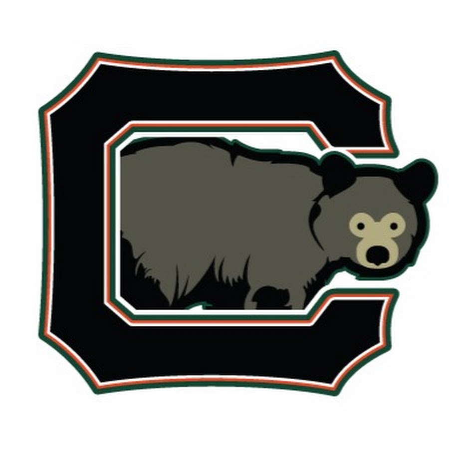 Cowlitz Black Bears: News