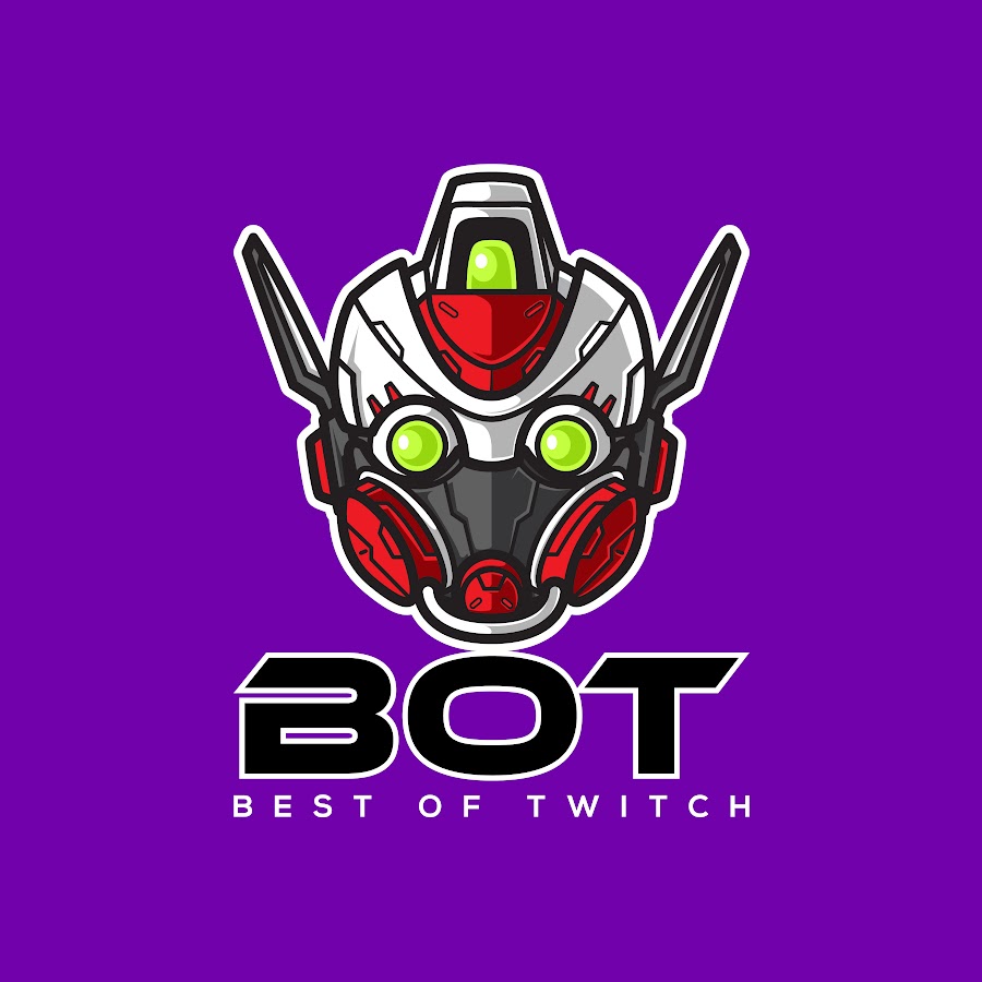 Чат бот botfather автосалон. Your best bot. Чат бот. Стрим бот. Your best bot.