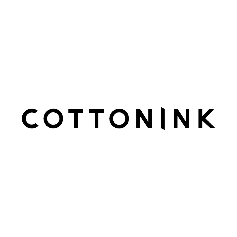 Cottonink Women's Pants Collection