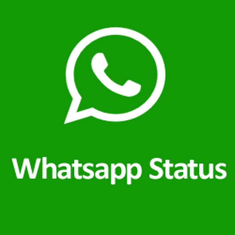 Картинки на whatsapp на статус