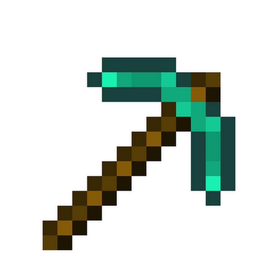 All the pickaxe in terraria фото 62