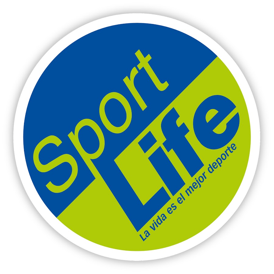 Спортлайф тула. Спортлайф. Sport Life logo. Life спорт. Логотив фитнес елуба спорт лайф.