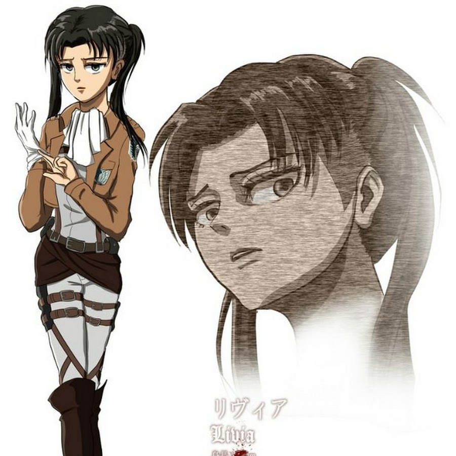 братья хайтани токийские мстители аниме. хайтани и ожп. братья хайтани аниме. братья хайтани токийские мстители. хайтани токийские мстители аниме.