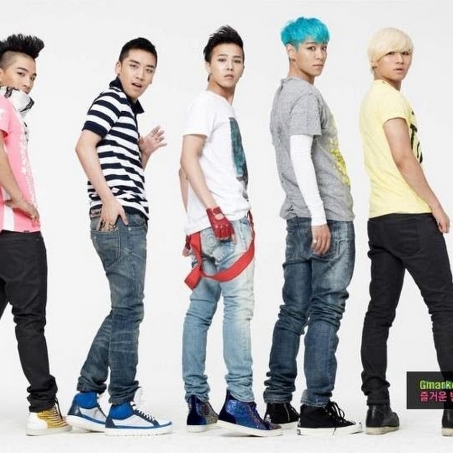 Bang в россии. Корейская группа big Bang. Группа big Bang участники. BIGBANG группа Кореи. Top big Bang в БИГБЭНГ.