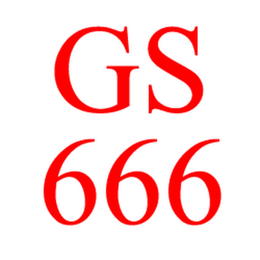 Ютуб 666