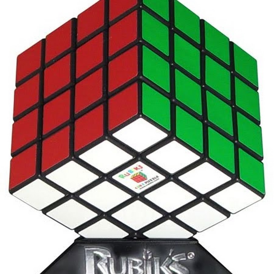 X4 cube. Rubik's кубик Рубика 4х4. Кубик Рубика 4х4 бархат. Rubik's Cube 4x4 3d model. Кубик Рубика 4х4 Кыргызстан товары.