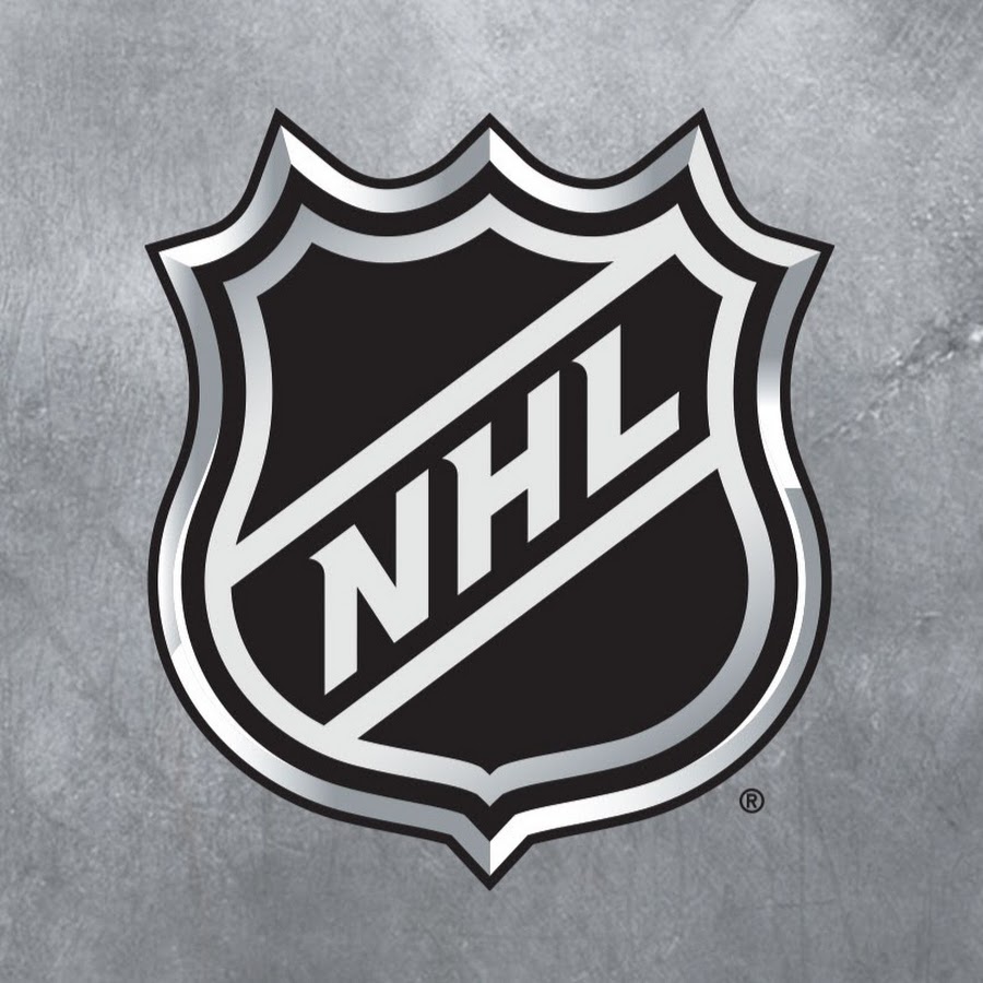 NHL 