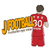 JFootballTV