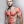 igorvoitenko4real avatar
