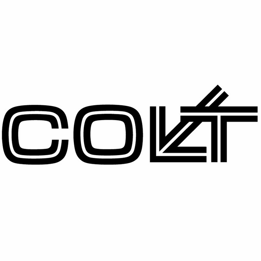 Colt international