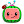 CoComelon avatar