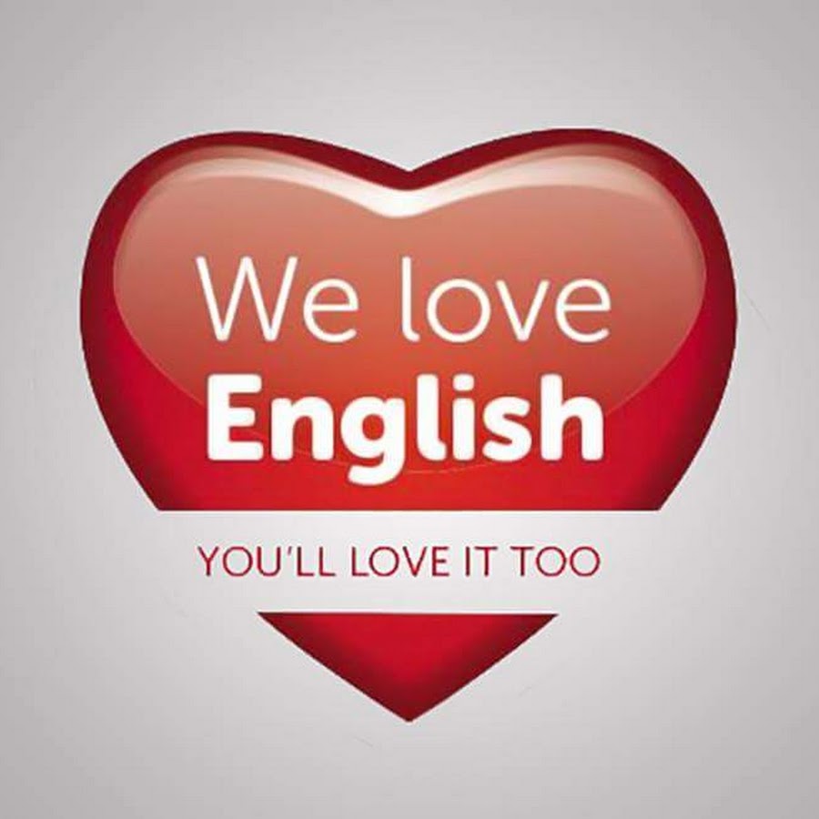 Любимый по английски. Я люблю английский. We Love English надпись. Люблю английский язык. Любовь на английском.