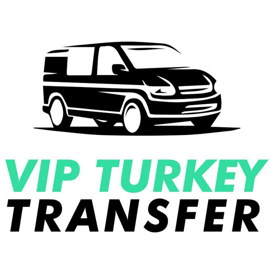 Turkish vip