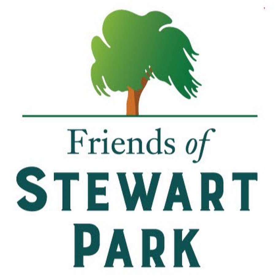 The Team — Friends of Stewart Park