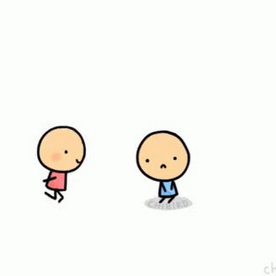 Funny animated cartoons. Hugs гиф. Гифка want to hug you. Little hug гиф. Funny hugs gif.