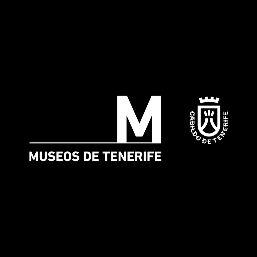 Documentos archivos - Museos de Tenerife