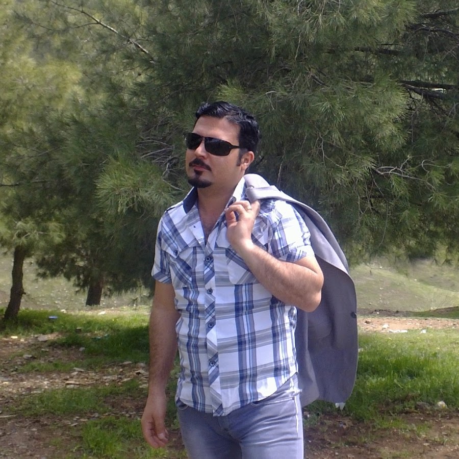 APkrFKbLpDbjW8qu_iC9M_ReOC1ipvYytekK69dhuuZ=s900ckc0x00ffffffnorj