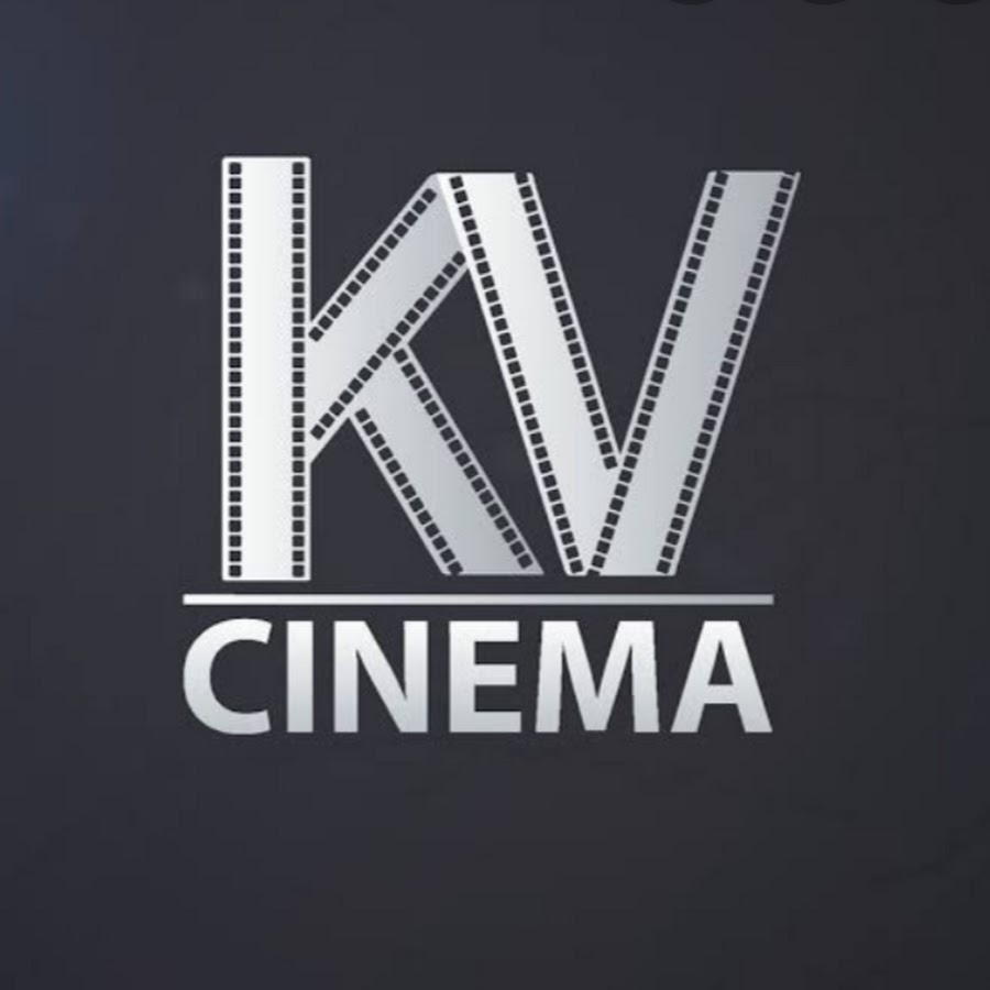 V cinema