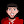 crypttherapper avatar