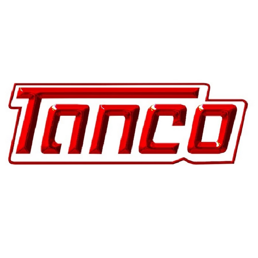 Танкос. Tanco.