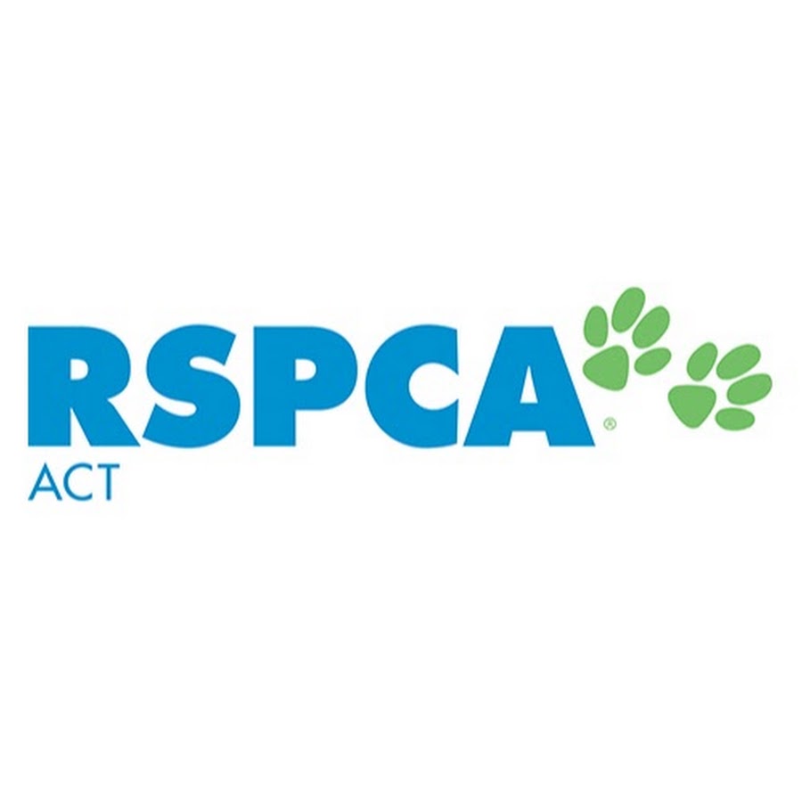 Donate  RSPCA ACT