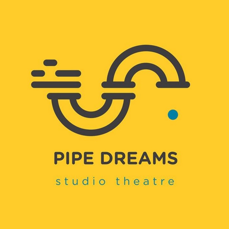 Pipe Dreams Studio Theatre