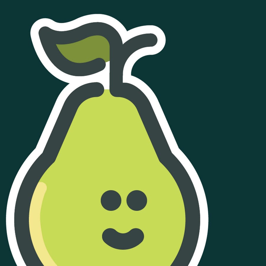 Homepage  Pear Deck