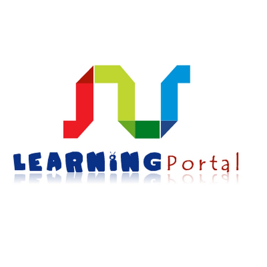 Learning portal