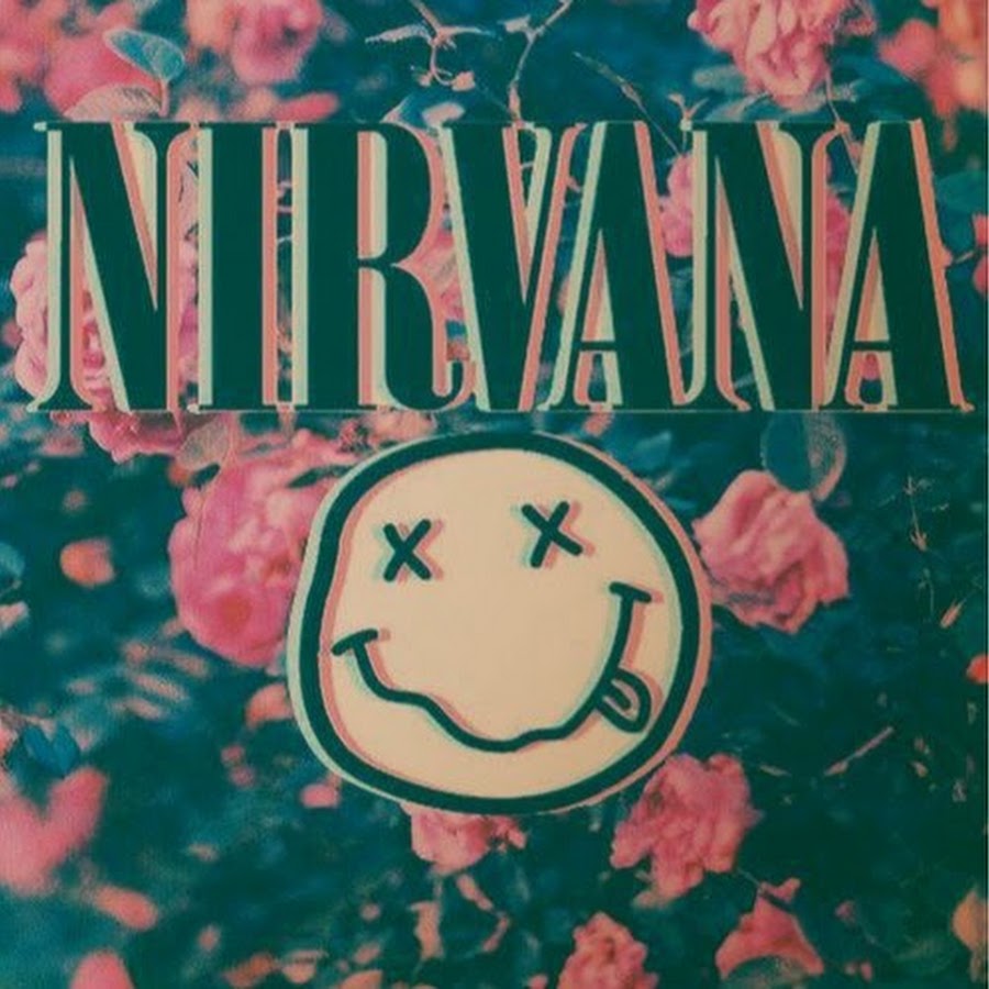 Зеленый Постер Нирвана. Nirvana poster Wallpaper iphone. Nirvana logo. Плакаты Нирвана атмосферные.