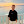 Noholito avatar