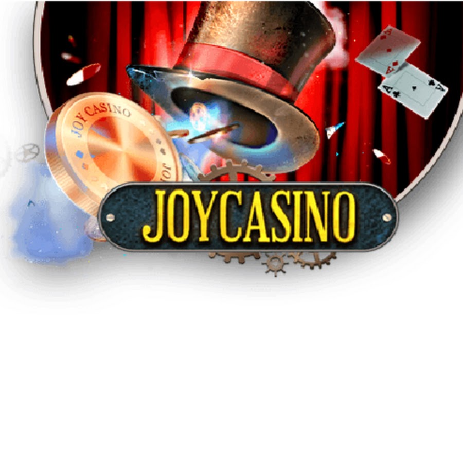 Joycasino игровые автоматы джойказино. Джойказино. Joy Casino. Joycasino VIP. Джойказино играть.