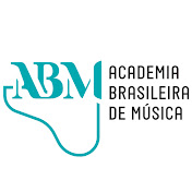 Academia Brasileira de Música