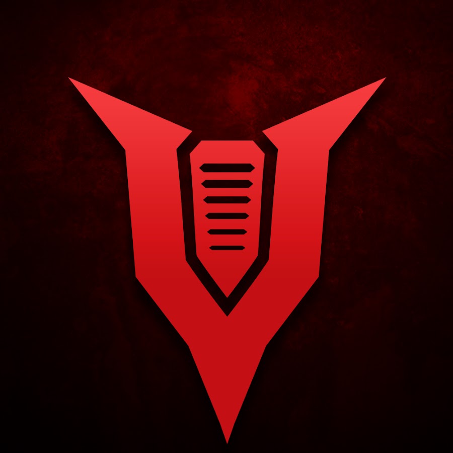 Containment level logos (TheVolgun) : r/SCP
